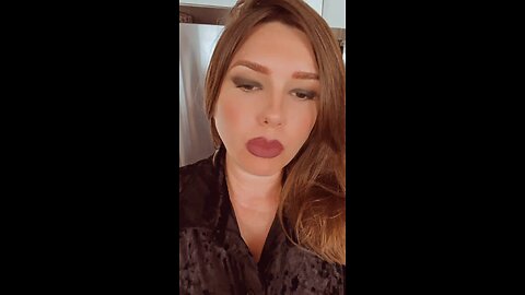 Groypers vs Andrew Tate (Part 2)