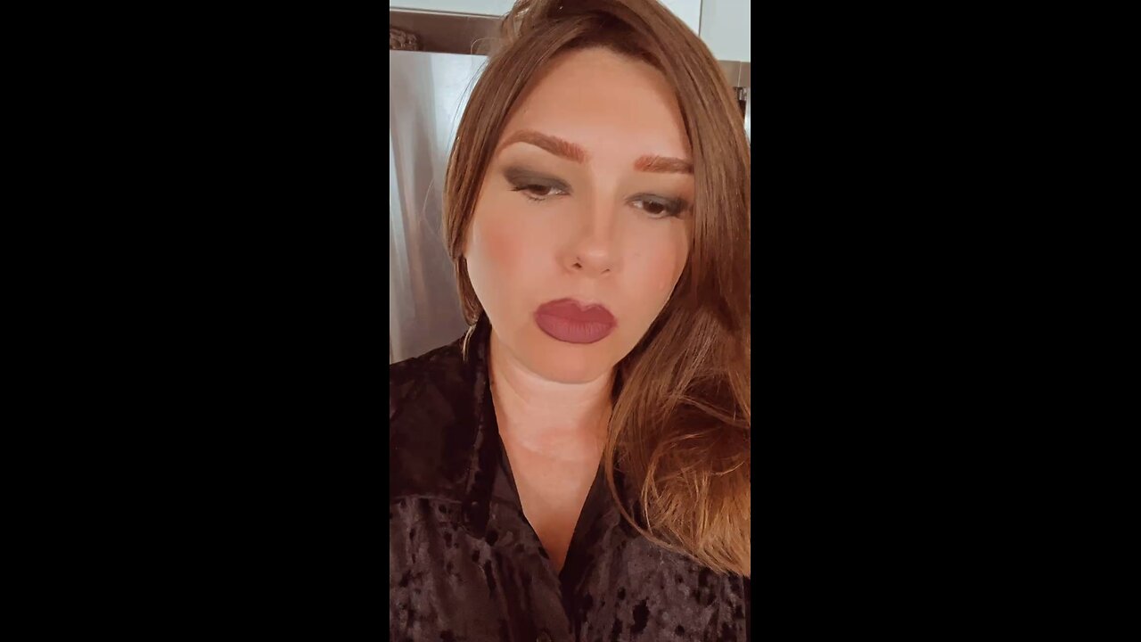 Groypers vs Andrew Tate (Part 2)