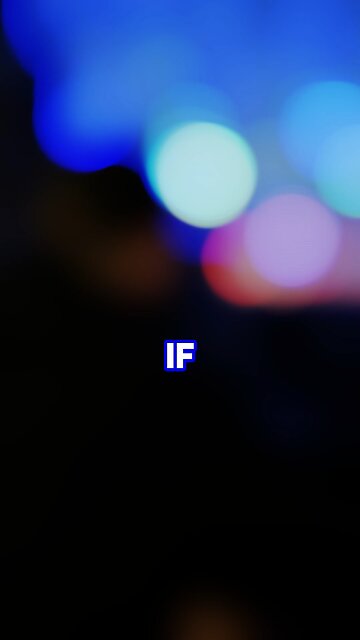 Expectation vs reality