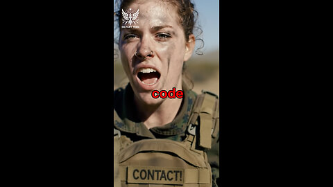 Five Military Code Words That You Need to Know (Even as a Civilian)