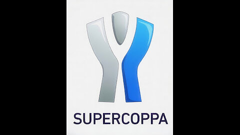 Supercopa da Itália 2025: Semifinais