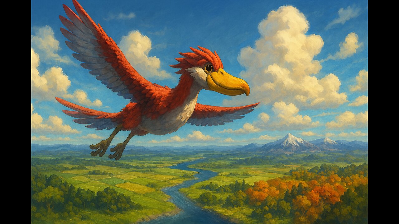 The Legend of Zelda Skyward Sword - Part 95 - No Stream Is Without Its Problems