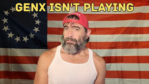 The left should hope Donald Trump runs in 2028...