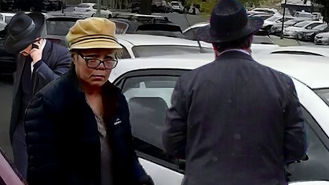 this what happens when your on a Zionist Australian government targeting watch list stasi 2.0