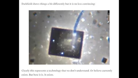 "Unveiling the Power of Microchips: Essential Insights for Tech Enthusiasts"