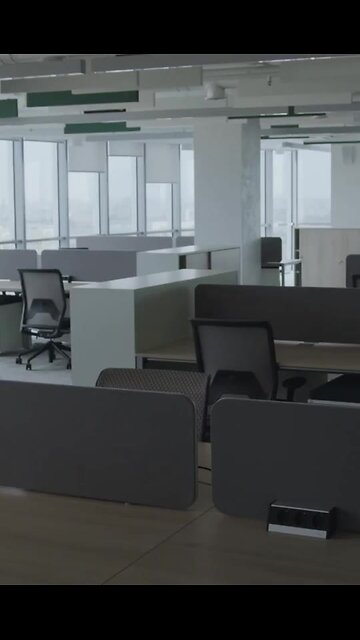 Disney reduces expenses by laying off hundreds more employees