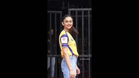 😘🔥Hot Indian stars 😍💦 Hot girl 💕😘 😘🔥Hot girl 💕😘Steamy hottie 😍💦Sexy girls 💦🥵Hot Bollywood actors