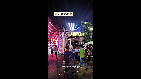 didiya ke Devra chadhaile banaa jari