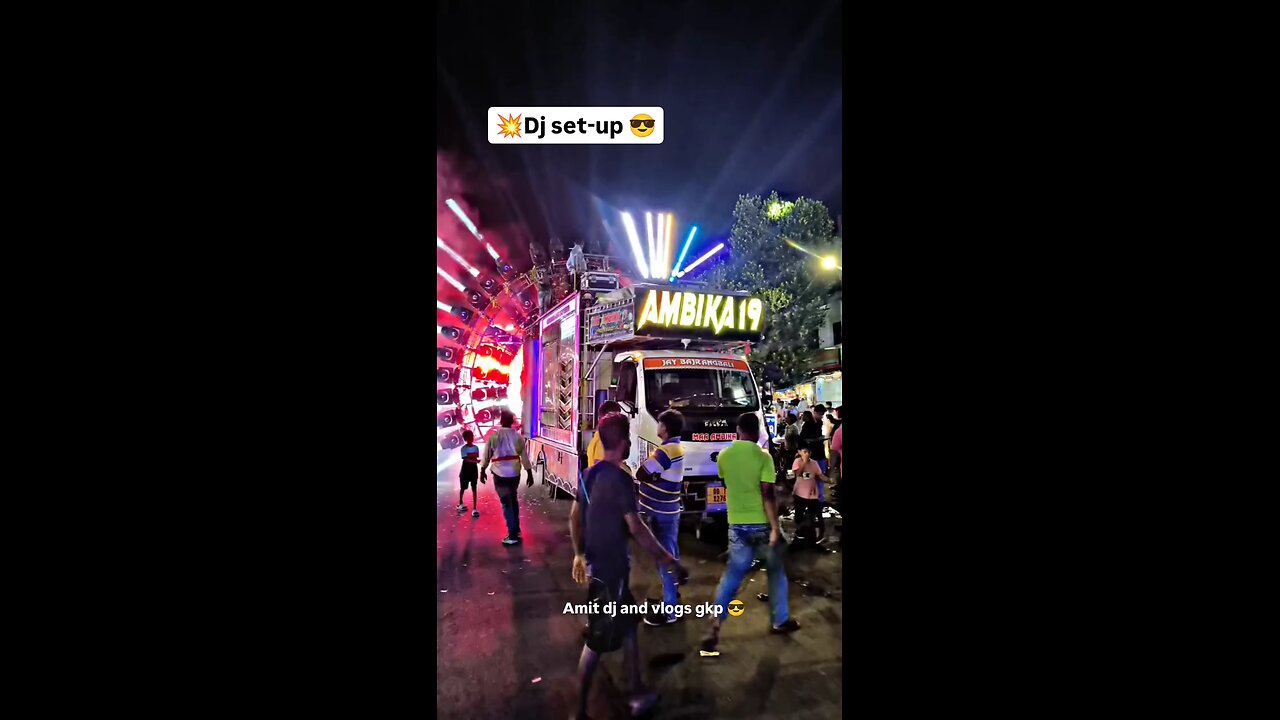 didiya ke Devra chadhaile banaa jari