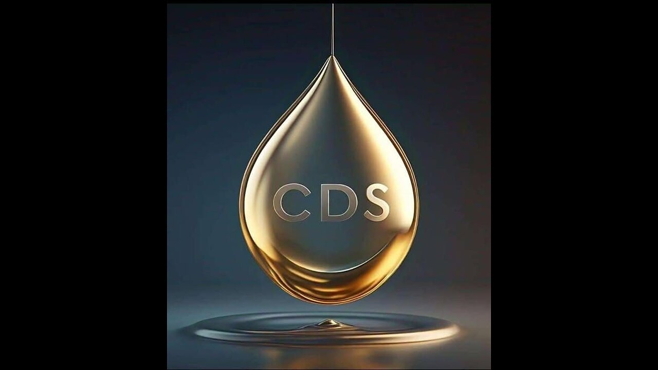 Elektromolekularna Terapia zamiast chemii