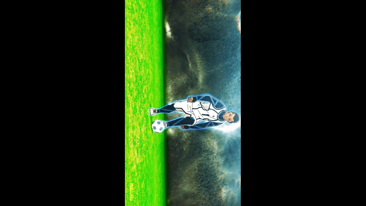 Anime 68/109 !!!