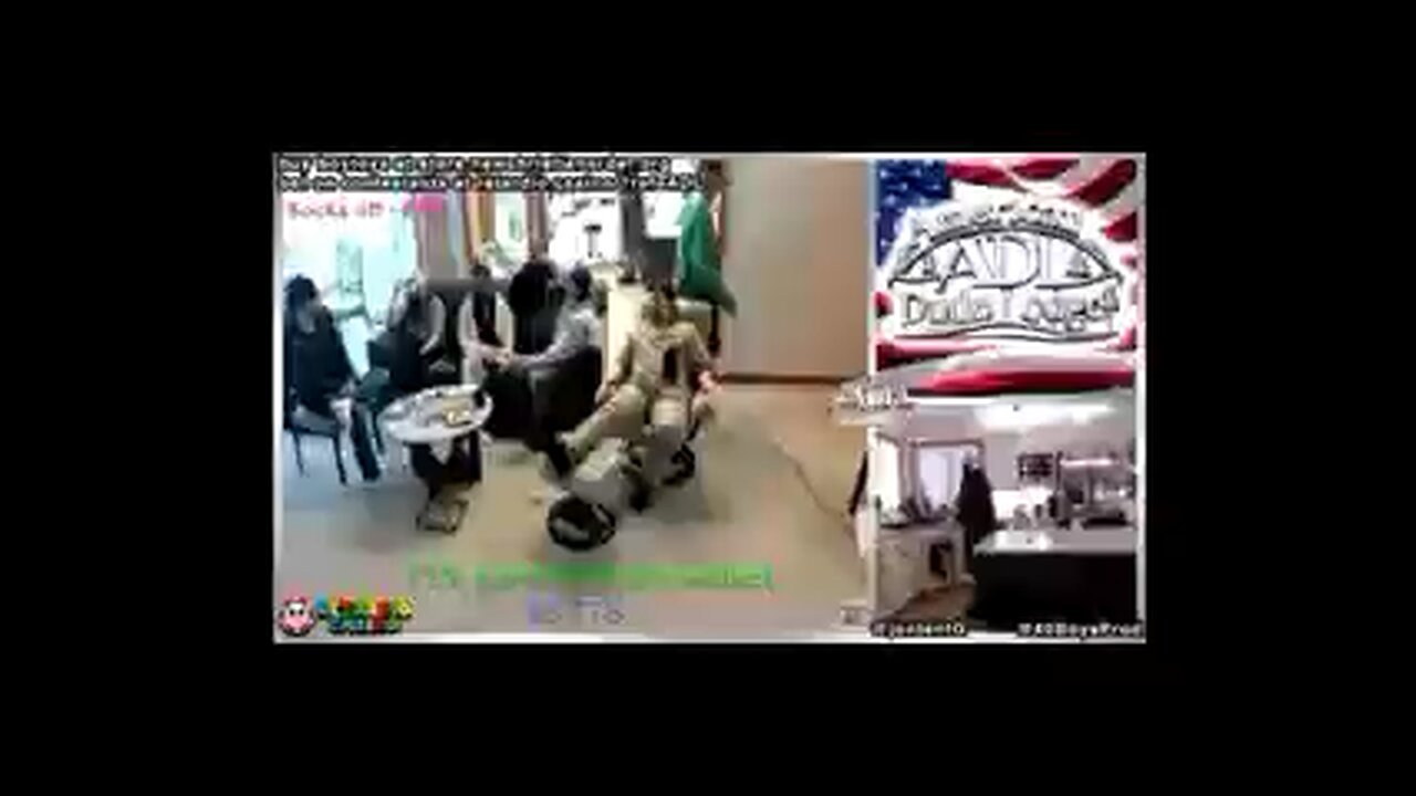 George Washington didn’t know about dinosaurs