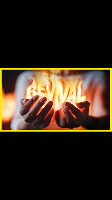 baptise us in the HOLY SPIRIT baptise us in FIRE shorts #RUMBLERANT #GAMING #RUMBLEGAMING #TRUMP #POLITICS