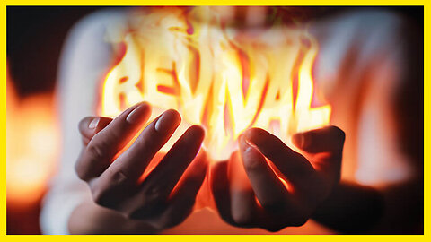 baptise us in the HOLY SPIRIT baptise us in FIRE shorts #RUMBLERANT #GAMING #RUMBLEGAMING #TRUMP #POLITICS