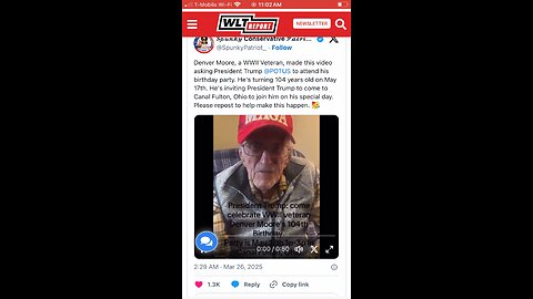 God Bless our troops! 👍🇺🇸💪😎🙏