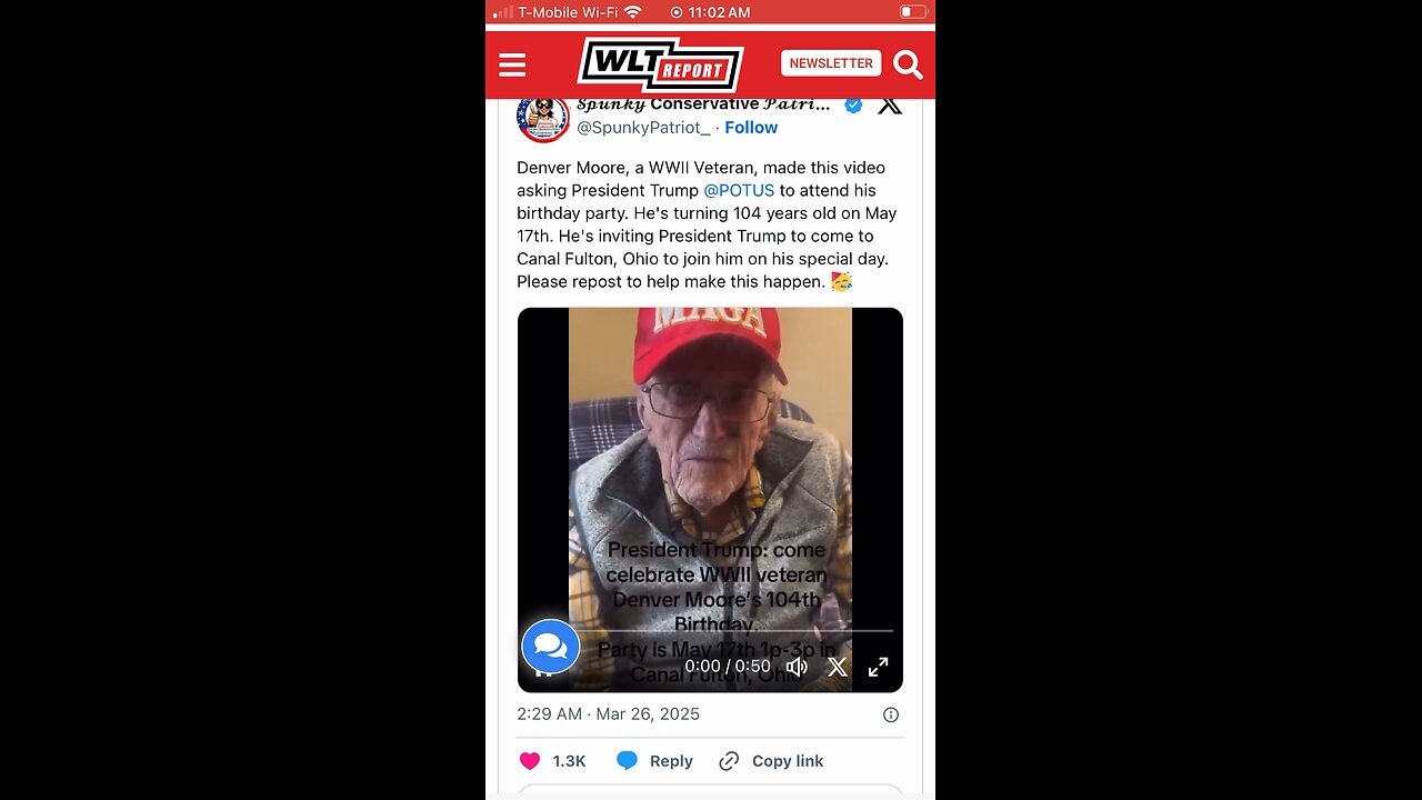 God Bless our troops! 👍🇺🇸💪😎🙏