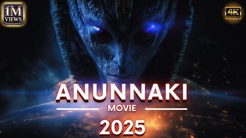 Film,,Anunnaki