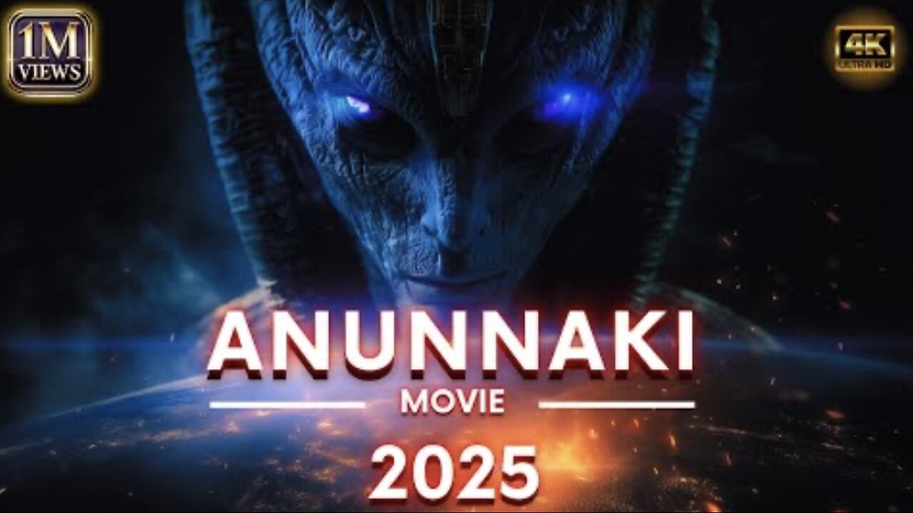 Film,,Anunnaki