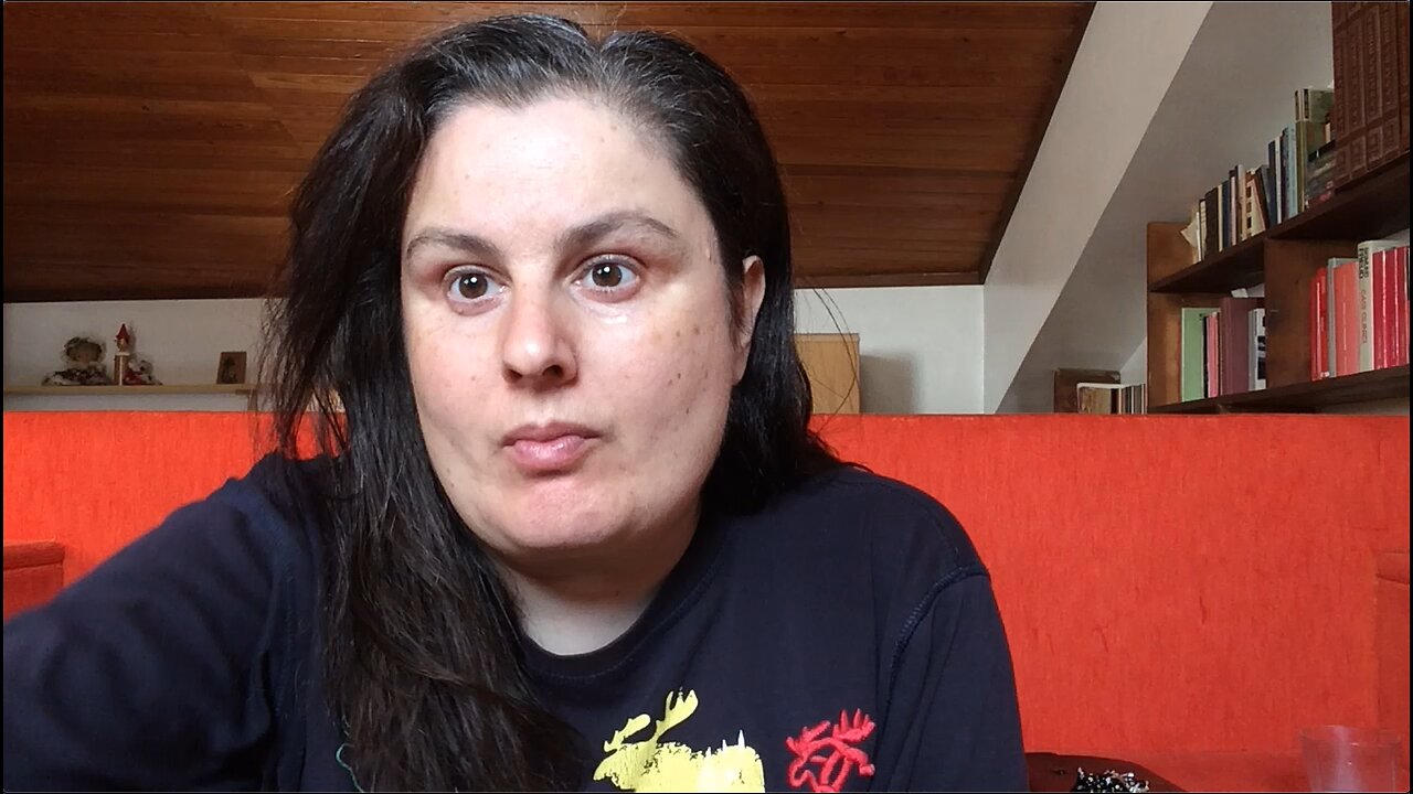 PRAYER For Tyler Robinson And The Victims Of Epstein To Have A FAIR TRIAL