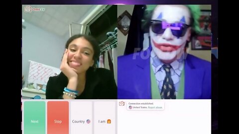 Gypsy Crusader clip 373