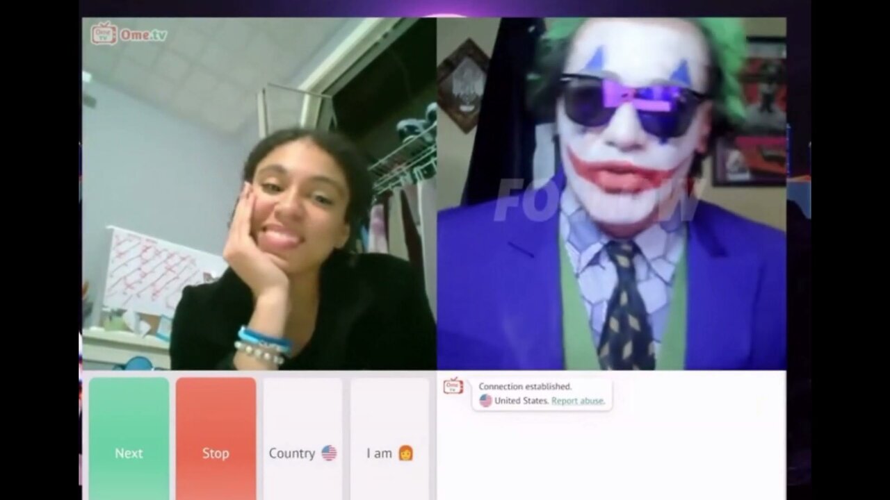 Gypsy Crusader clip 373