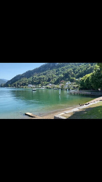 «Non è un progetto svizzero!»