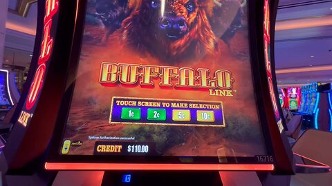 WAIT TIL YOU SEE WHAT WE DID WITH OUR FREE PLAY