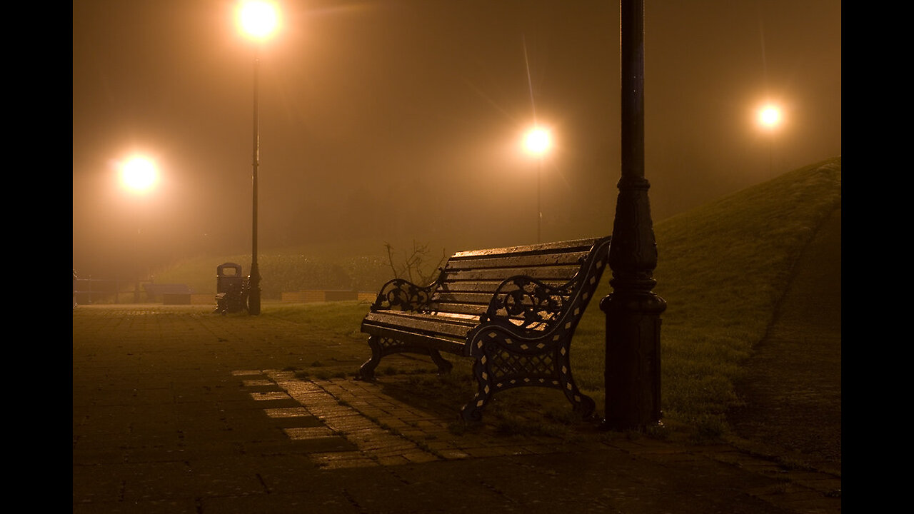 "Dark Utah, DOJ & Leap Year, Extra Thoughts" ft Lauren Conlin, Frank Zell 3/26/25