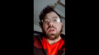 why good always loses to evil (a rant)