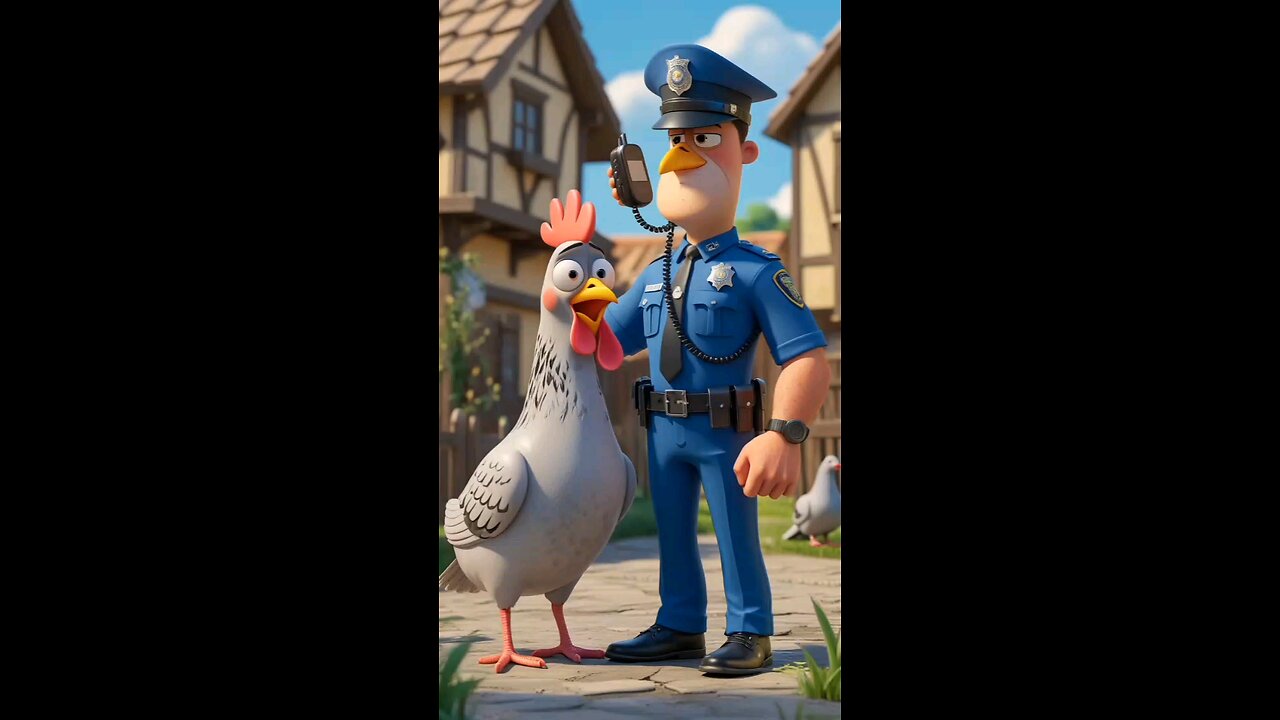 cute police 🚨🚨