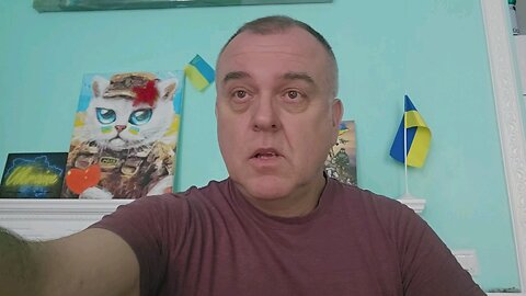 О делах и событиях Ближневосточных