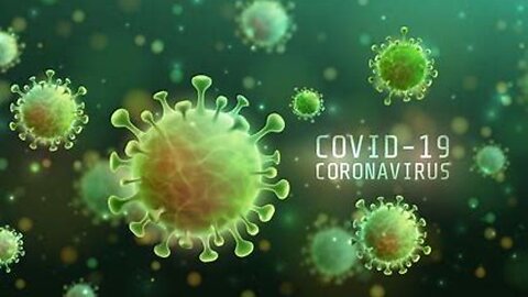 Explosive New Study Dr Conolly and Dr Quinn Covid Response Disaster Debunked