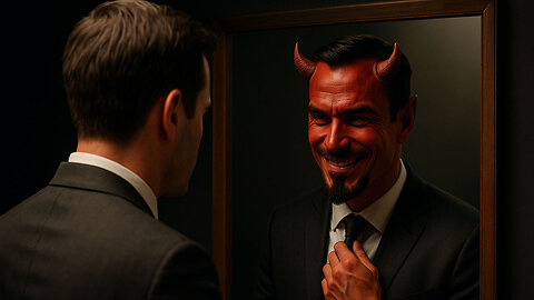 This is HUGE! Is The Antichrist Poised to Enter the World Stage!