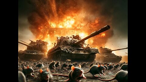 Burza na Ukrainie, masowy grób w tajnym bunkrze i potężny atak na „Kopułę”: ...