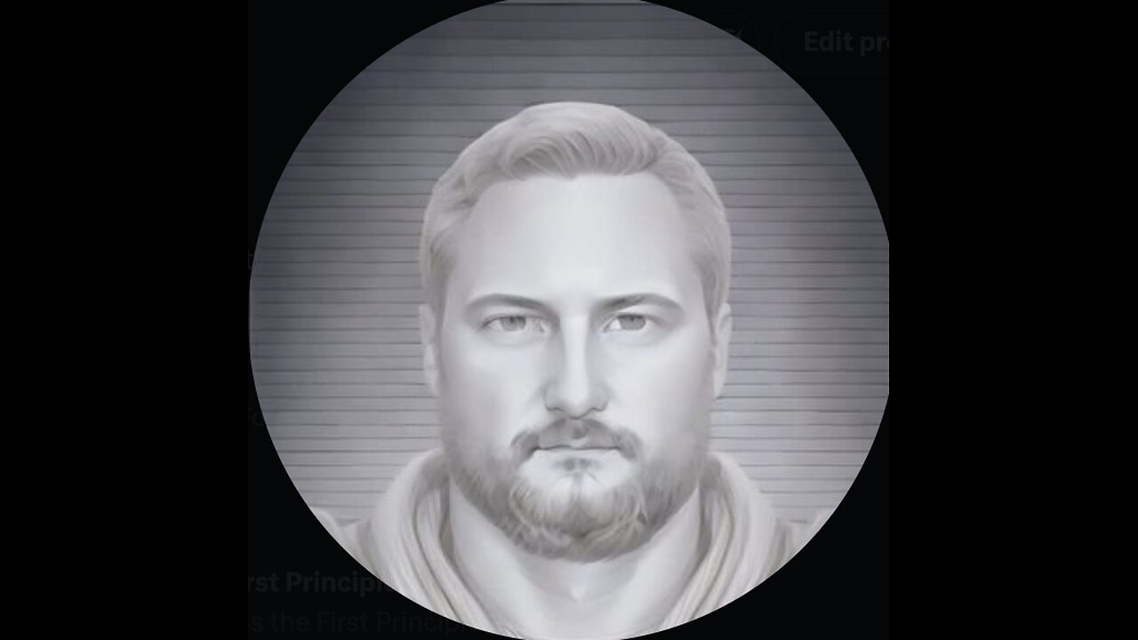 Xen #Crypto Talk: The Daily Thoth Podcast