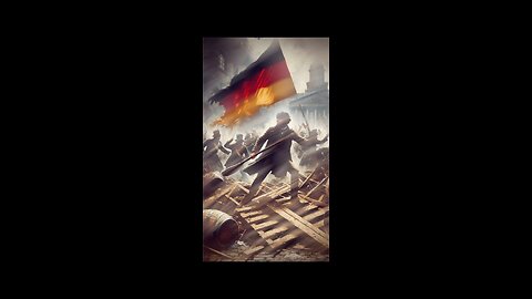 Das Ende der Demokratie