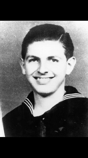 US Navy Edward Benfold: Korean War Medal of Honor Recipient