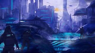 David Wilcock_War_The Final Phase_Part 2