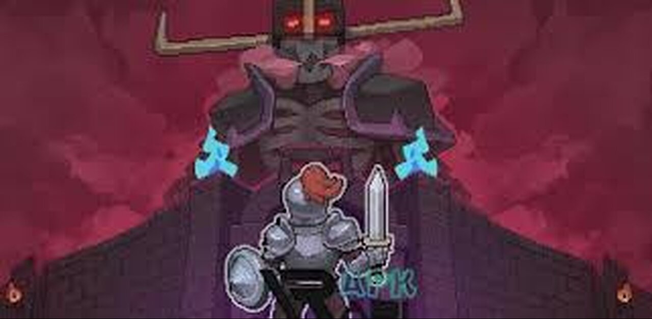 BEATING ALL 10 FLOORS IN HEROLLS