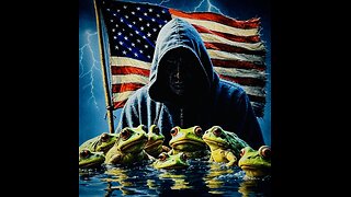 Maundy Thorsday [EVACUATE] LIVE 6:13pm Chat With SpaceyCasey82