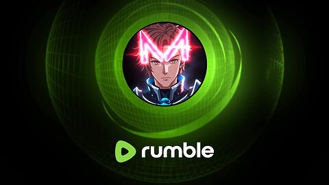 Streaming the new Warzone!