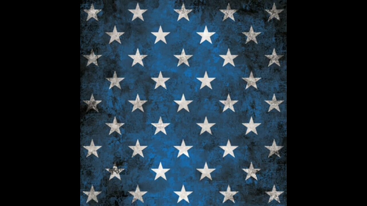 Apollo Brown & Ras Kass - Blasphemy (Full Album) 2014