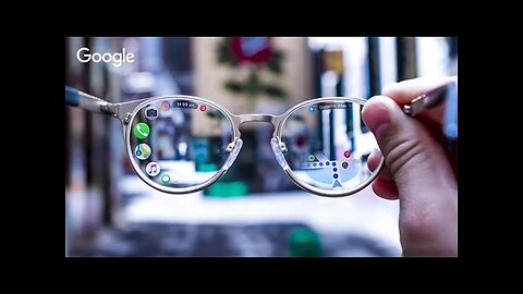 10 Coolest Gadgets and Inventions That Will Blow Your Mind