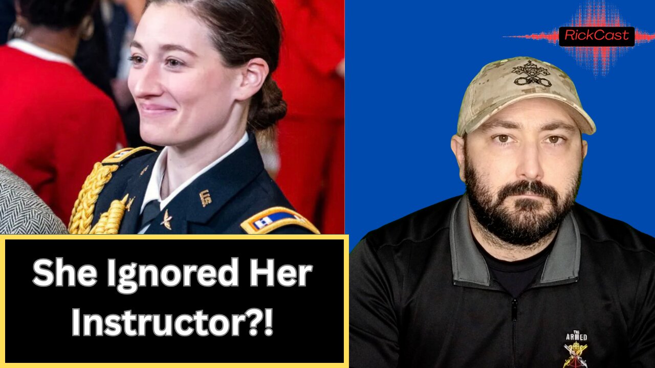 Moments Before Disaster: The Black Hawk Collision Explained
