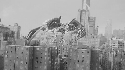 Marvel's Spider-Man 2 Episode 26: Wings of My Own