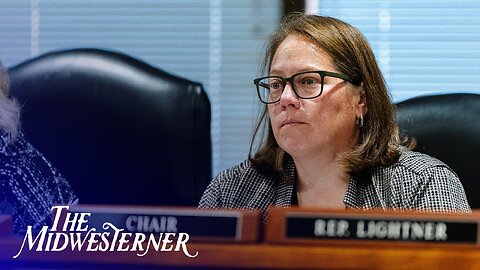 House committee considers bill to repeal red flag laws