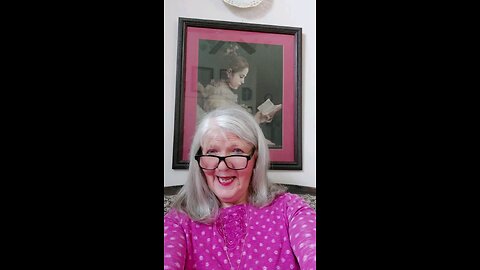 Day 4/40 Days Using God's Sword to Lose Weight