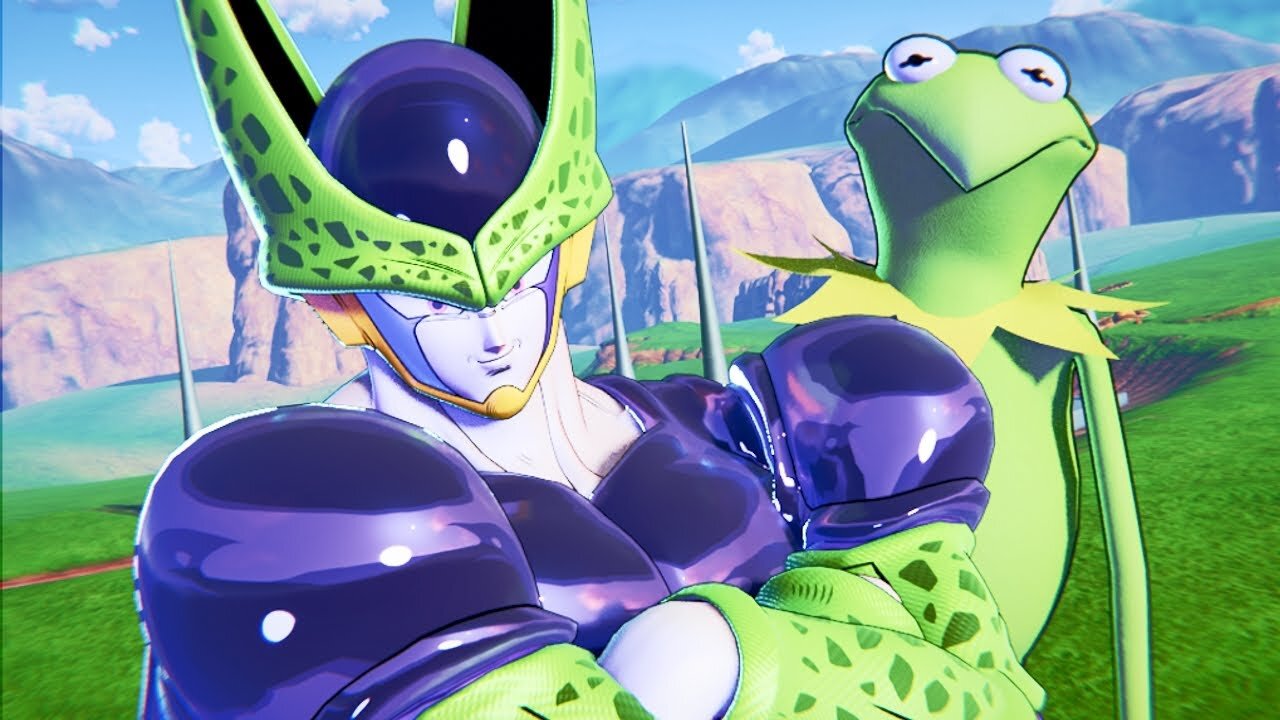 The Best of Devil Artemis 2025