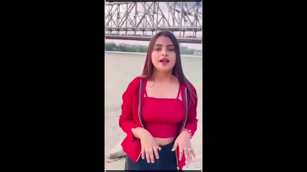 Hello guys okay didi bolo😂