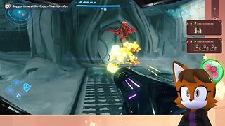 Metroid Prime 4: Beyond #4